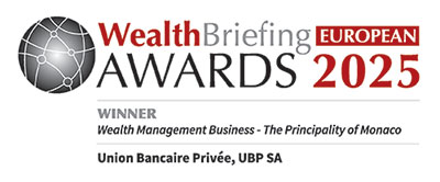 Renedy Grand-Monaco_2025-WB-Award.jpg